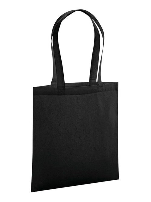 Westford Mill - Tote bag PREMIUM - Kiabi