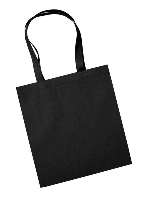 Westford Mill - Tote bag PREMIUM - Kiabi