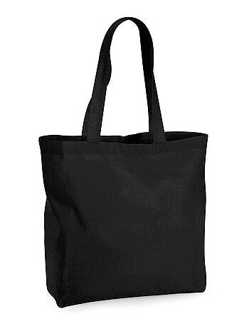 Westford Mill - Tote bag PREMIUM