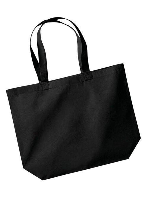 Westford Mill - Tote bag PREMIUM - Kiabi