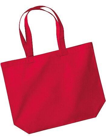 Westford Mill - Tote bag PREMIUM