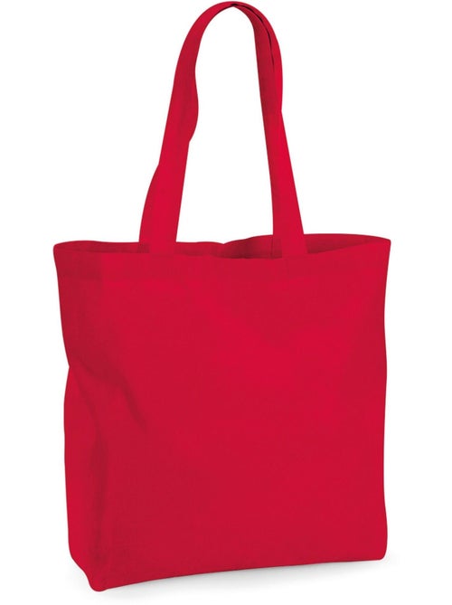 Westford Mill - Tote bag PREMIUM - Kiabi