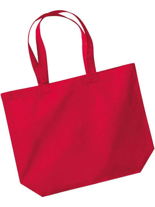 Westford Mill - Tote bag PREMIUM - Kiabi
