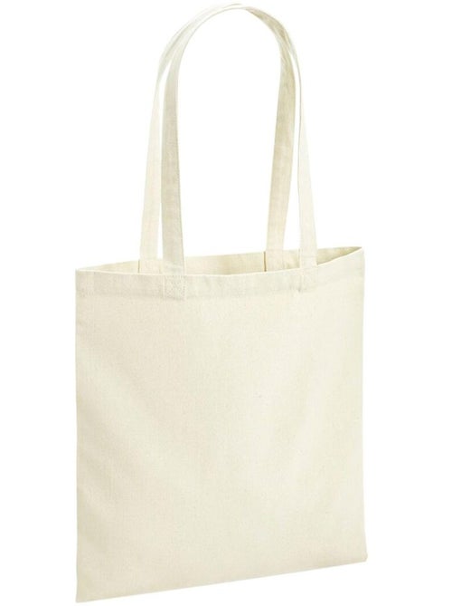 Westford Mill - Tote bag REVIVE - Kiabi