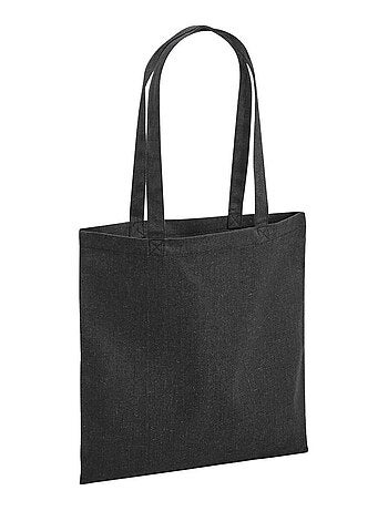 Westford Mill - Tote bag REVIVE