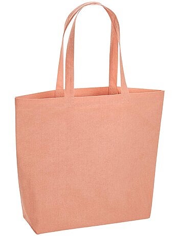 Westford Mill - Tote bag