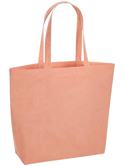 Westford Mill - Tote bag - Kiabi