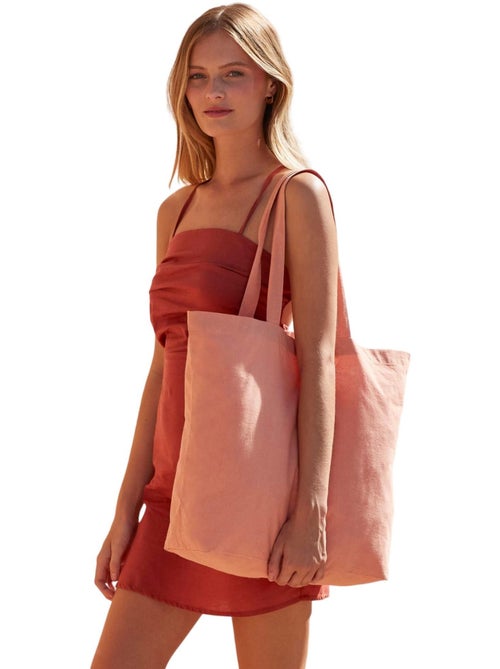 Westford Mill - Tote bag - Kiabi