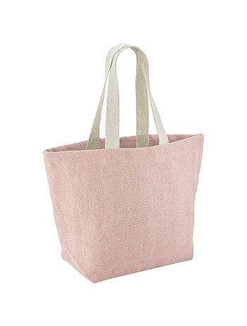 Westford Mill - Tote bag
