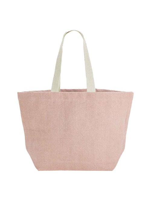 Westford Mill - Tote bag - Kiabi