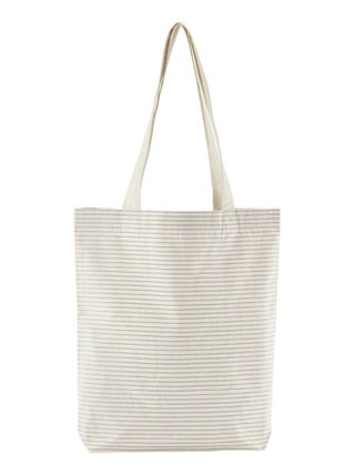 Westford Mill - Tote bag