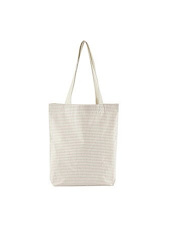 Westford Mill - Tote bag