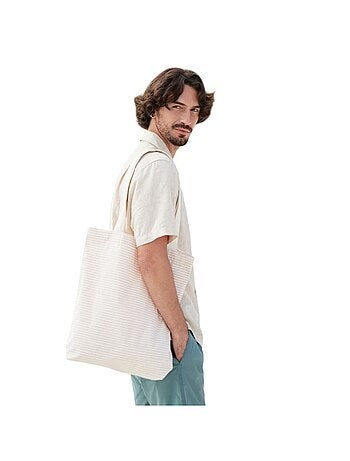 Westford Mill - Tote bag