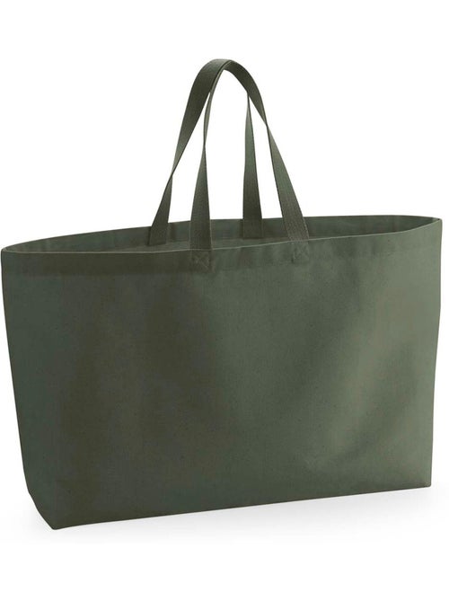 Westford Mill - Tote bag - Kiabi