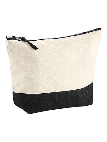 Westford Mill - Trousse de toilette