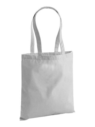 Westford Mill EarthAware - Sac de courses en coton organique