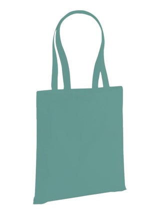 Westford Mill EarthAware - Sac de courses en coton organique