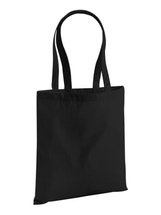 Westford Mill EarthAware - Sac de courses en coton organique