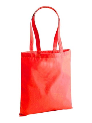 Westford Mill EarthAware - Sac de courses en coton organique