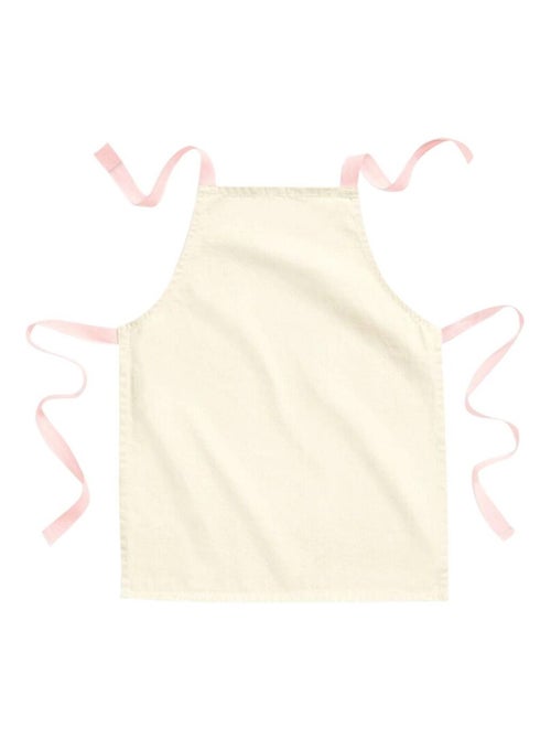 Westford Mill Junior - Tablier en coton unisexe - Kiabi