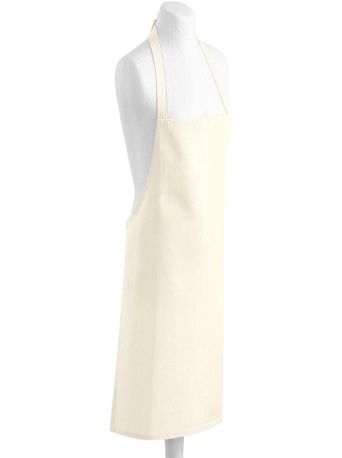 Westford Mill Junior - Tablier en coton unisexe - Kiabi