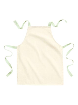 Westford Mill Junior - Tablier en coton unisexe