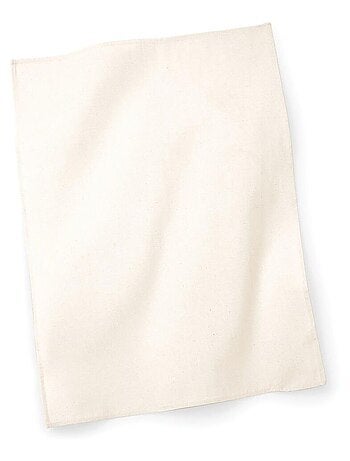 Westford Mill Torchon (50 x 70cm)