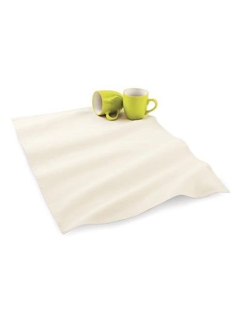 Westford Mill Torchon (50 x 70cm) - Kiabi