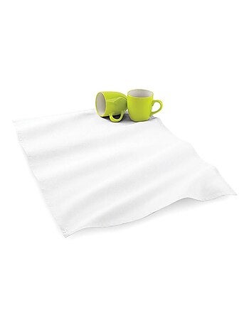 Westford Mill Torchon (50 x 70cm)