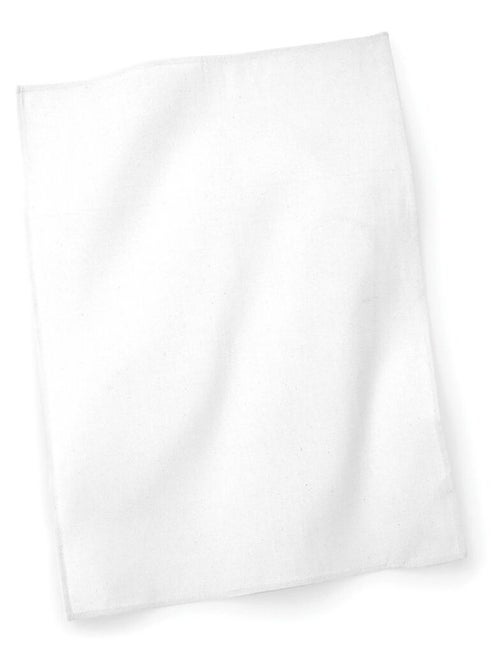 Westford Mill Torchon (50 x 70cm) - Kiabi