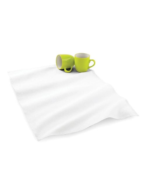 Westford Mill Torchon (50 x 70cm) - Kiabi