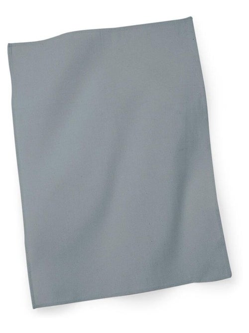 Westford Mill Torchon (50 x 70cm) - Kiabi