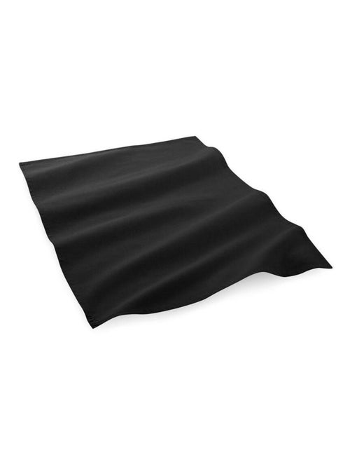 Westford Mill Torchon (50 x 70cm) - Kiabi