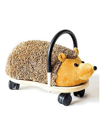 Wheely Bug - Petit porteur Tigre