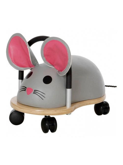 Wheely Bug - Petit porteur Souris - Kiabi