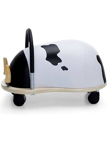Wheely Bug - Petit porteur Tigre