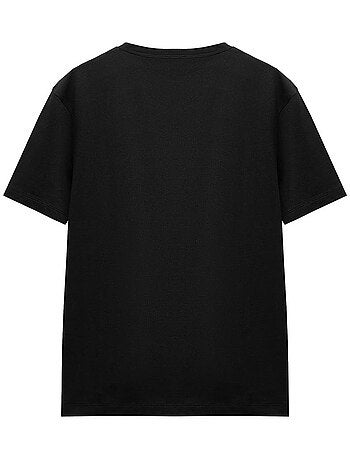 Wicked - T-shirt motif/style logo du film
