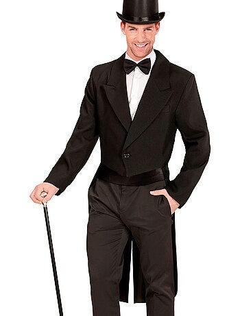 Widmann - costume queue-de-pie pour homme - l