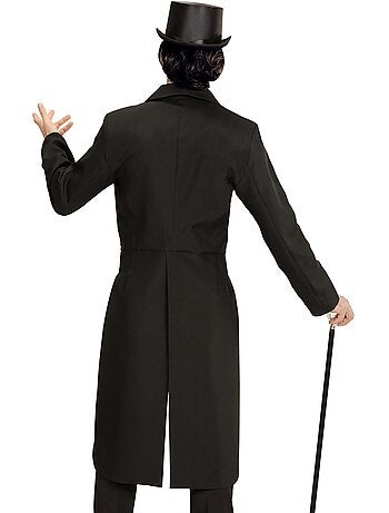 Widmann - costume queue-de-pie pour homme - l