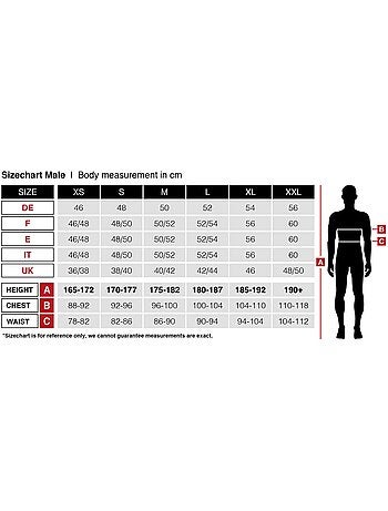 Widmann - costume queue-de-pie pour homme - l