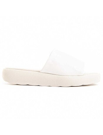 Wikers Sandale Plate Elba