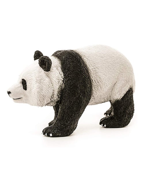 Wild Life Panda géant mâle - Kiabi