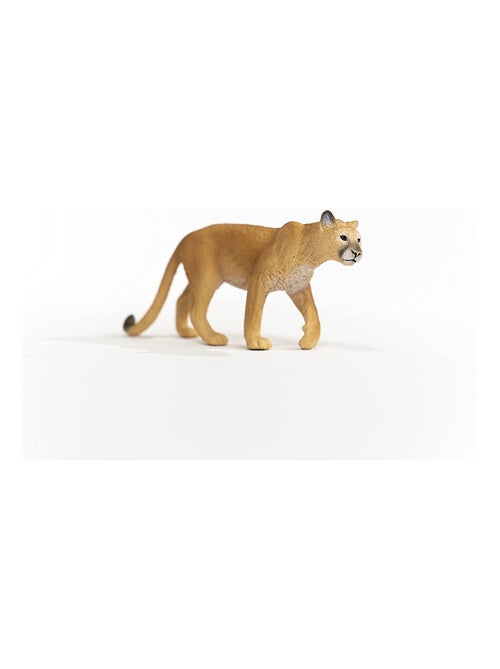 Wild Life Puma - Kiabi