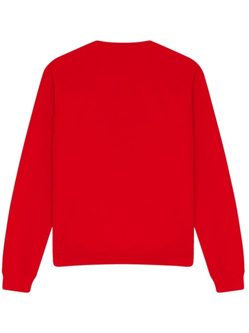 Winnie l'ourson - Sweat BEAR HUGS - Kiabi