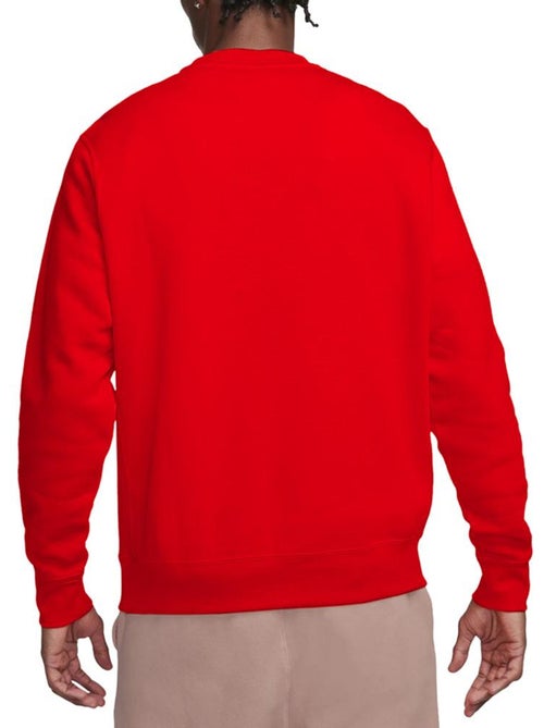 Winnie l'ourson - Sweat BEAR HUGS - Kiabi