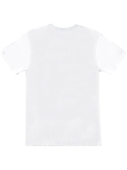 Winnie l'ourson - T-shirt HONEY (Winnie l´ourson) - Kiabi Winnie l'ourson - T-shirt HONEY (Winnie l´ourson) - Kiabi