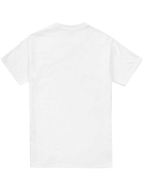 Winnie l'ourson - T-shirt motif/style poster HUNNY (Winnie l´ourson) - Kiabi Winnie l'ourson - T-shirt motif/style poster HUNNY (Winnie l´ourson) - Kiabi