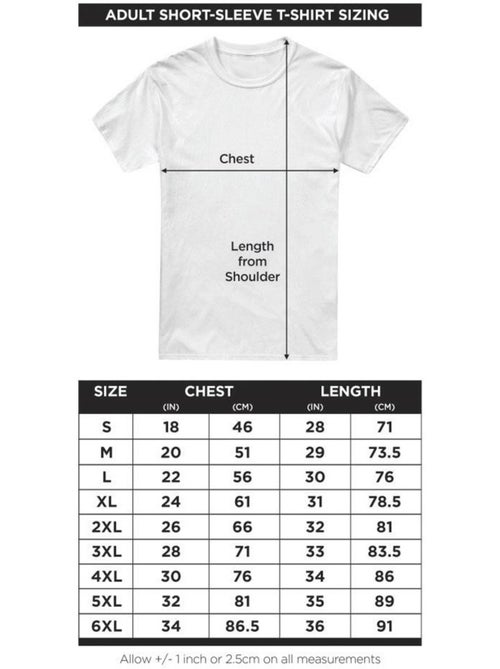 Winnie l'ourson - T-shirt motif/style poster HUNNY (Winnie l´ourson) - Kiabi Winnie l'ourson - T-shirt motif/style poster HUNNY (Winnie l´ourson) - Kiabi