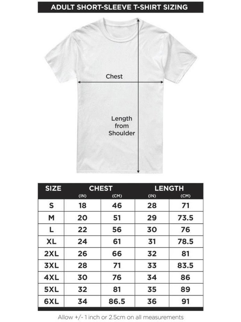 Winnie l'ourson - T-shirt motif/style poster HUNNY (Winnie l´ourson) Blanc - Kiabi