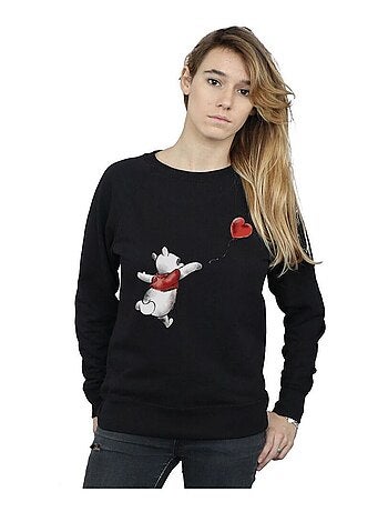 Winnie the Pooh - Sweat